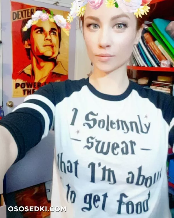 Clara Cosmia - 237