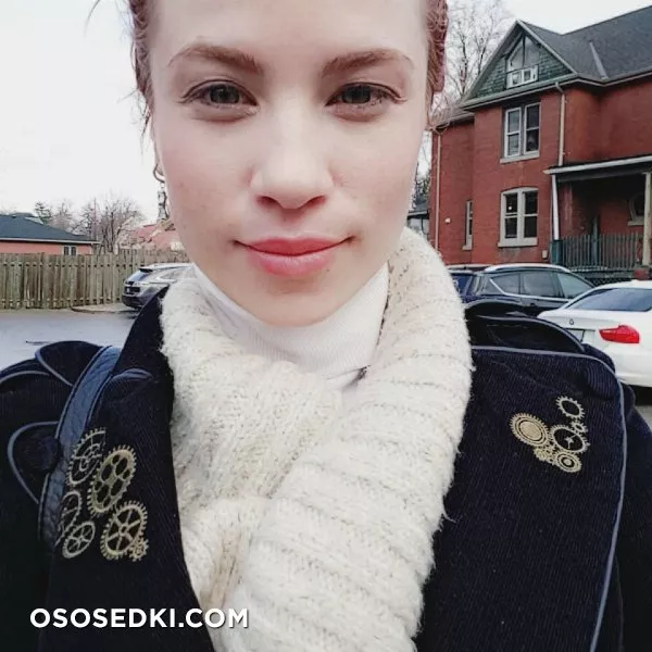 Clara Cosmia - 239