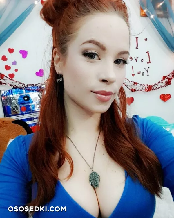 Clara Cosmia - 243