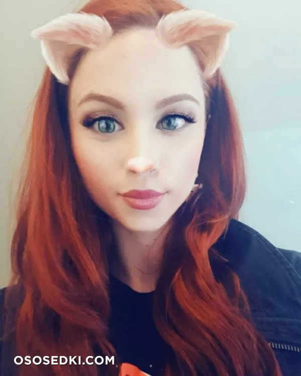 Clara Cosmia - 276