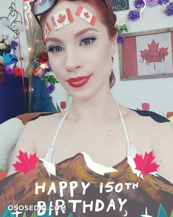 Clara Cosmia - 396