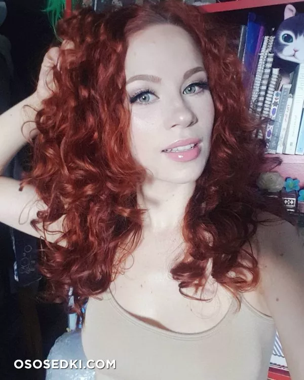 Clara Cosmia - 469
