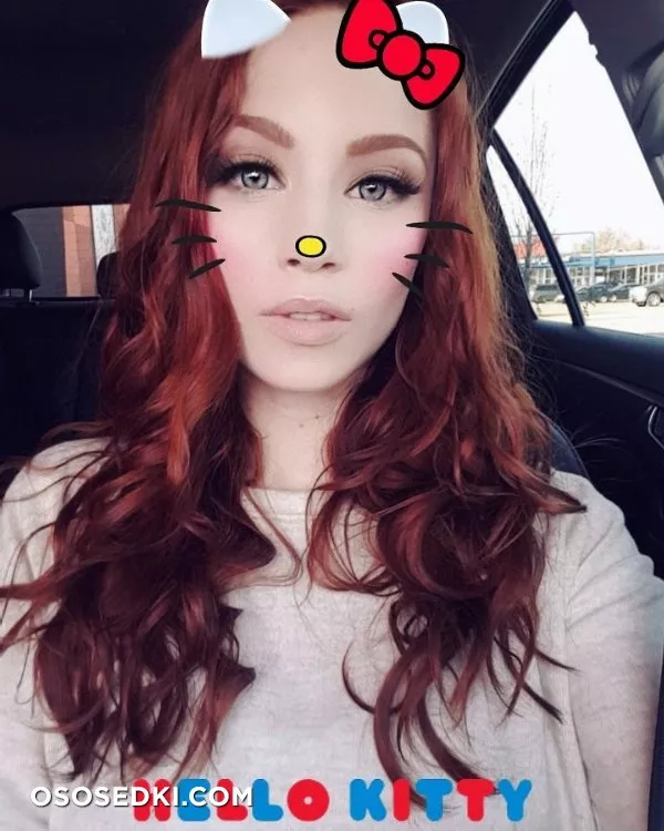 Clara Cosmia - 540