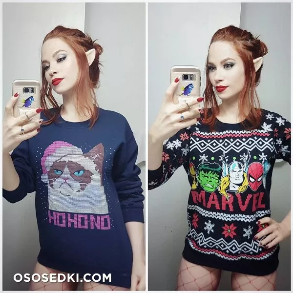 Clara Cosmia - 553