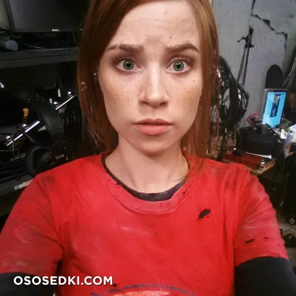 Clara Cosmia - 565