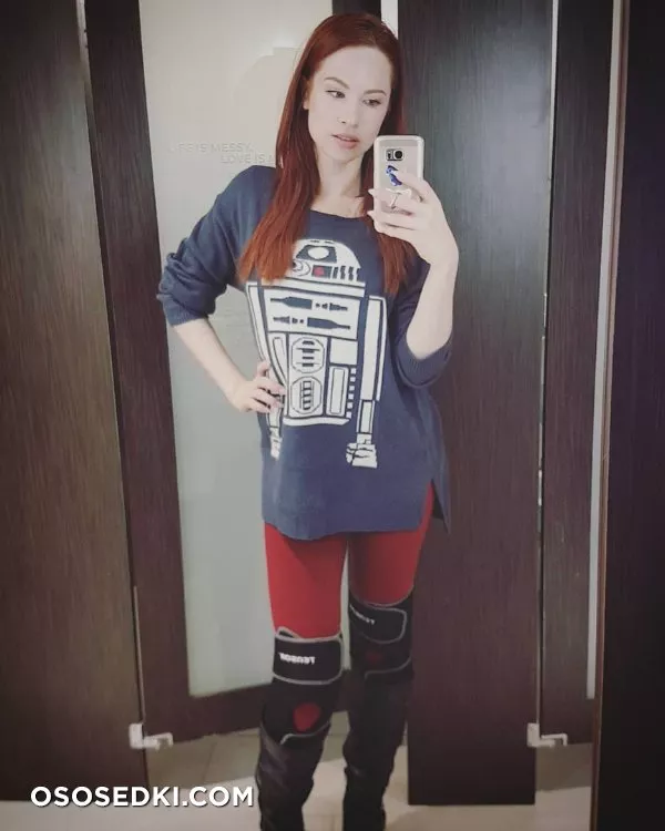 Clara Cosmia - 566