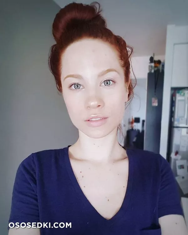 Clara Cosmia - 782