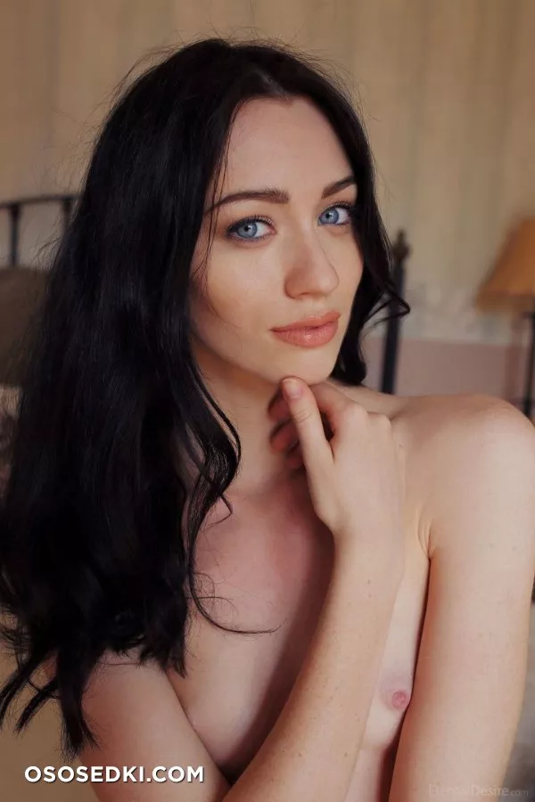 Zsanett Tormay - 57