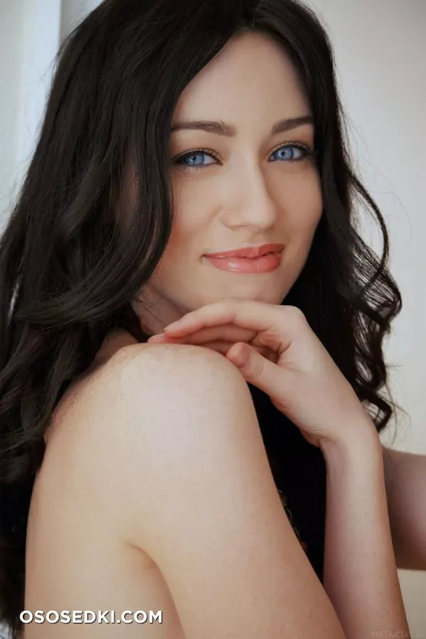Zsanett Tormay - 72