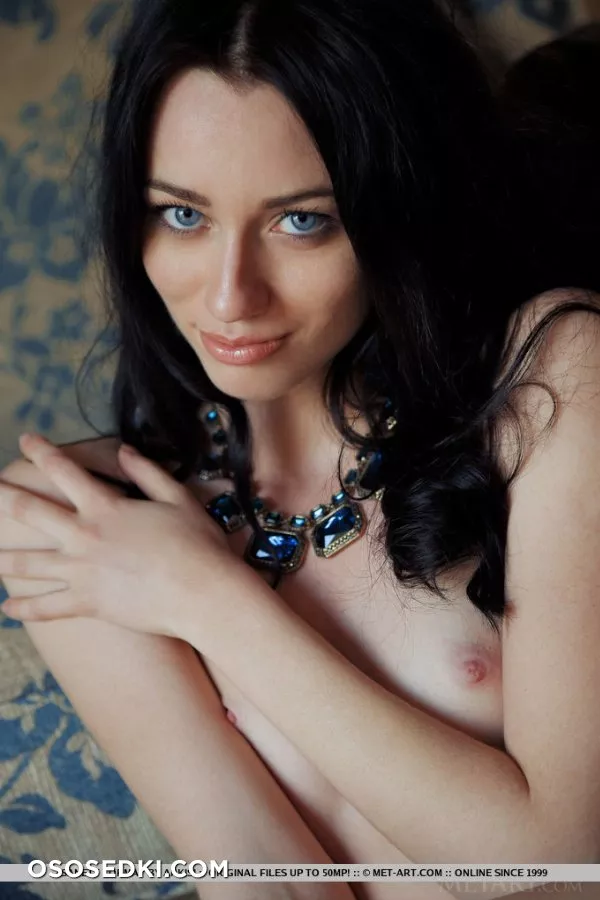 Zsanett Tormay - 236