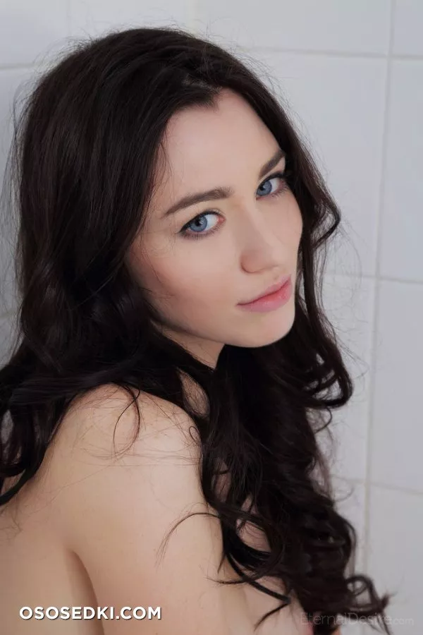 Zsanett Tormay - 281
