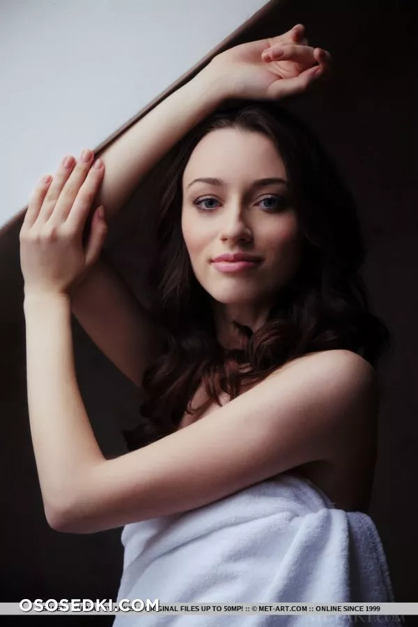 Zsanett Tormay - 340