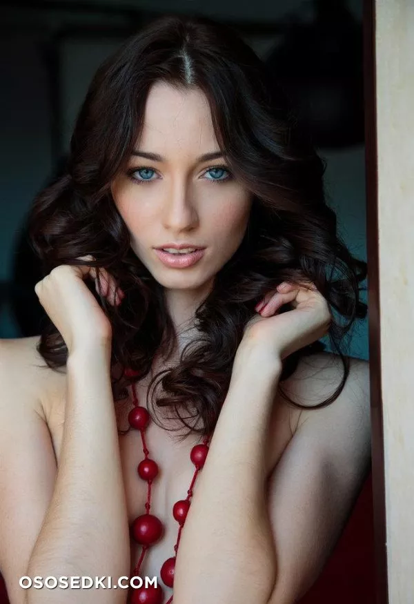 Zsanett Tormay - 430