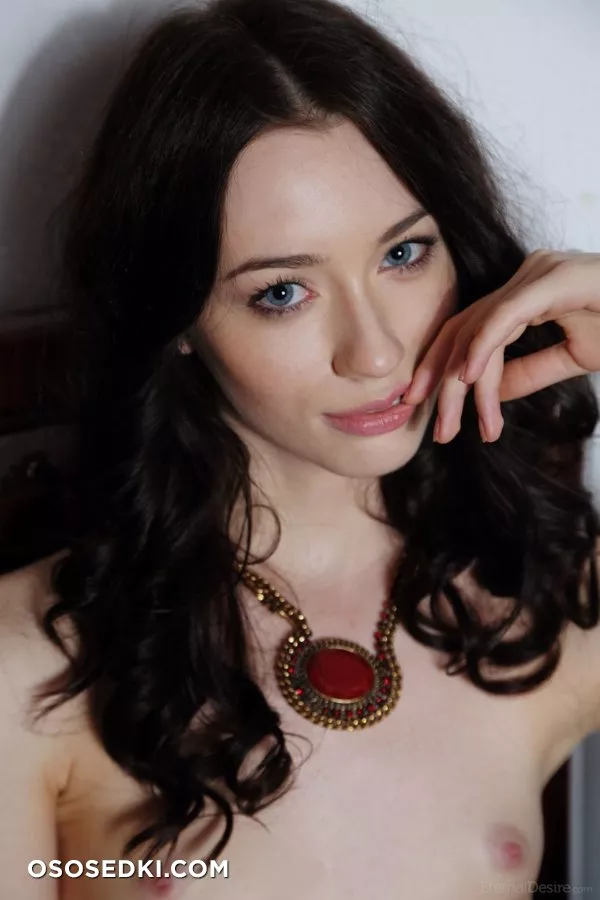Zsanett Tormay - 438