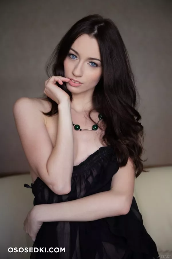 Zsanett Tormay - 486