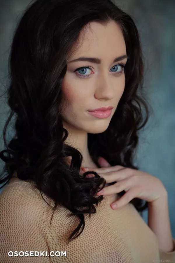 Zsanett Tormay - 487