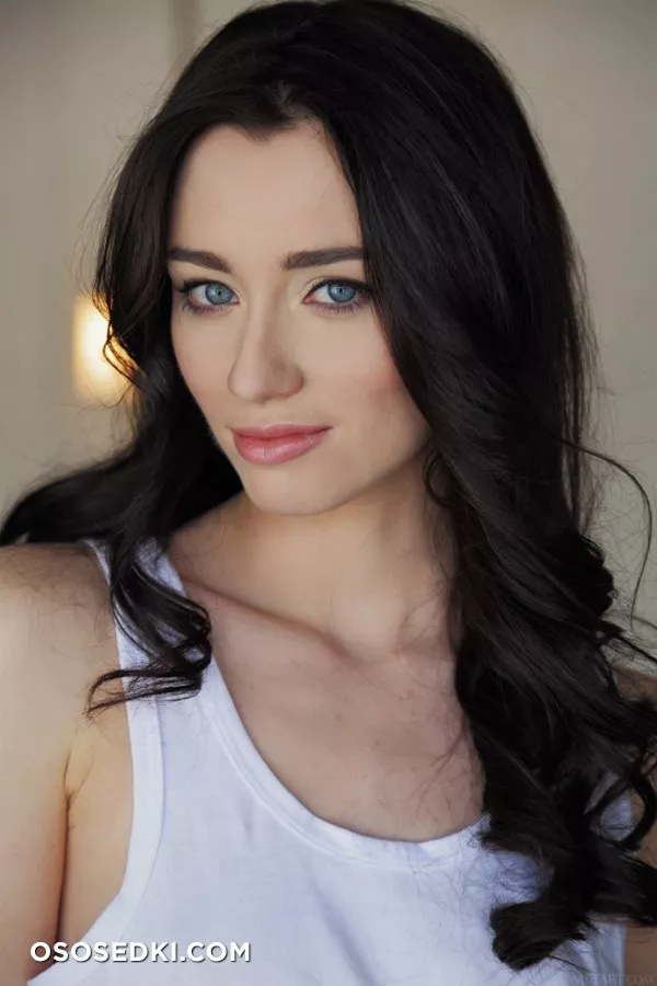 Zsanett Tormay - 488