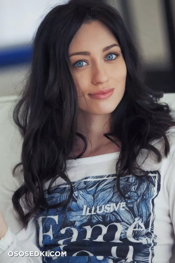 Zsanett Tormay - 490