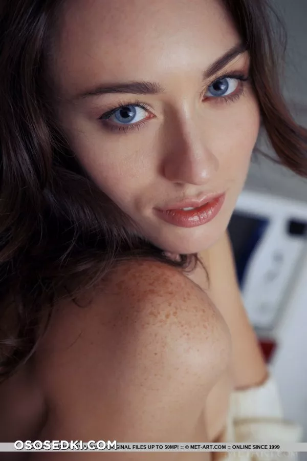 Zsanett Tormay - 574