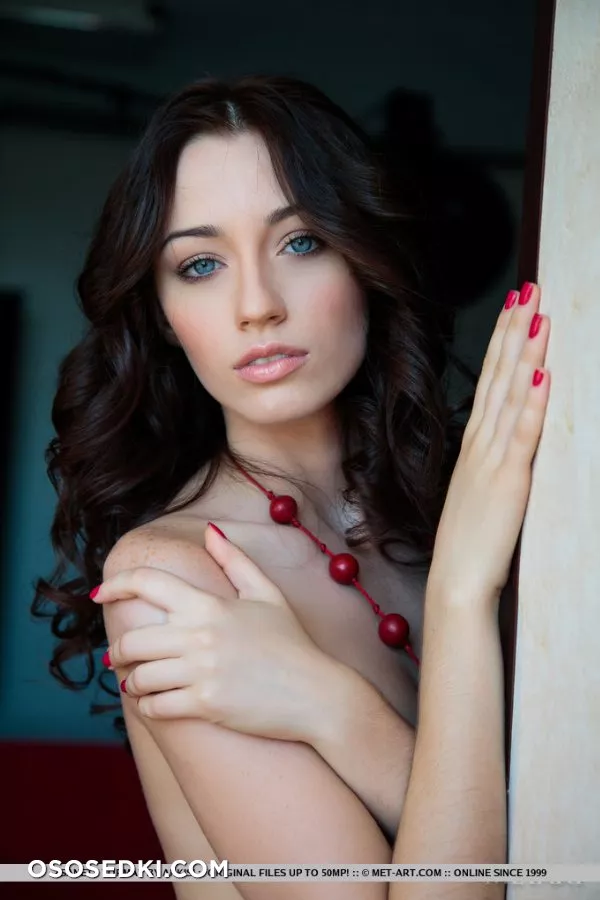Zsanett Tormay - 586