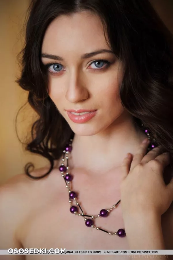 Zsanett Tormay - 665
