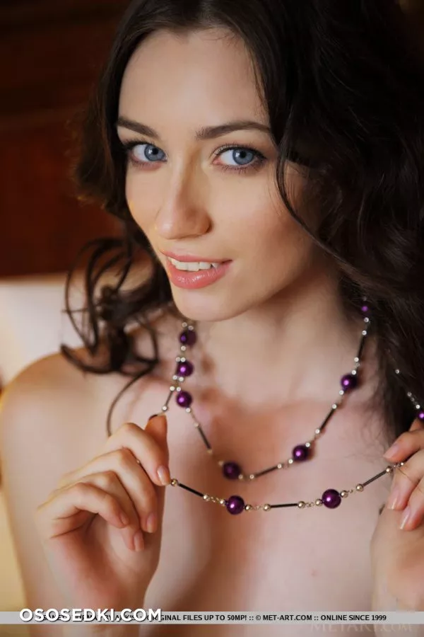 Zsanett Tormay - 680