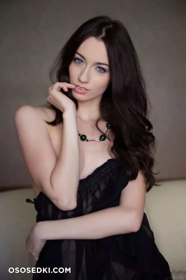 Zsanett Tormay - 683