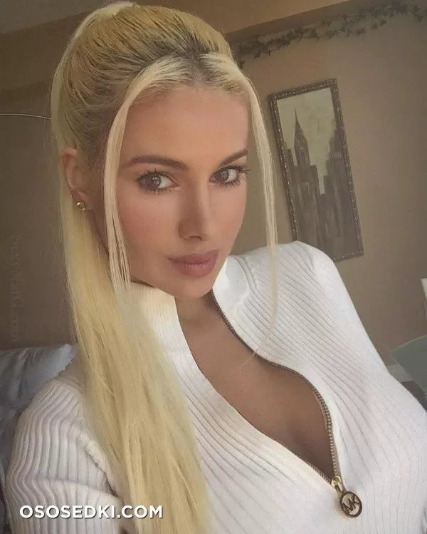 Natalie Gauvreau - 65