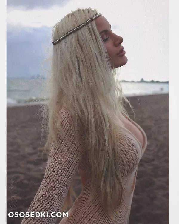 Natalie Gauvreau - 66
