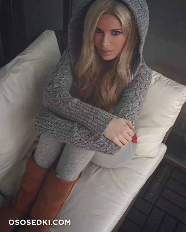 Natalie Gauvreau - 217