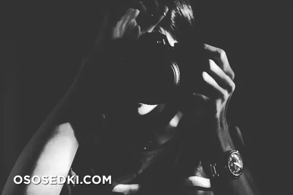 Таня Фрост - 161