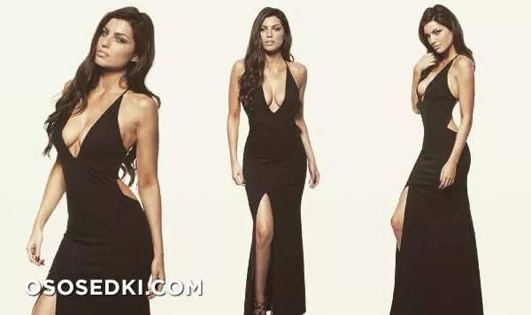 Louise Cliffe - 1