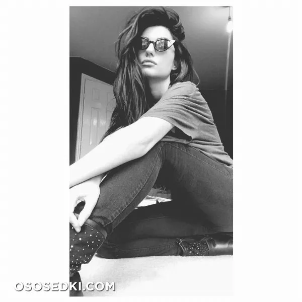 Louise Cliffe - 8