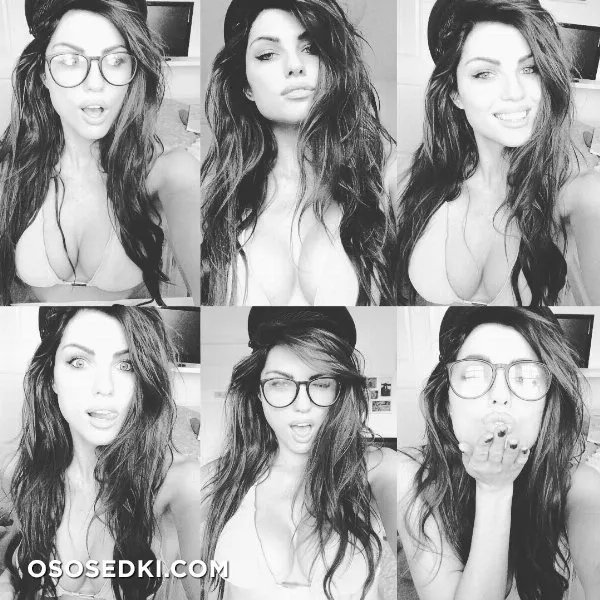 Louise Cliffe - 14
