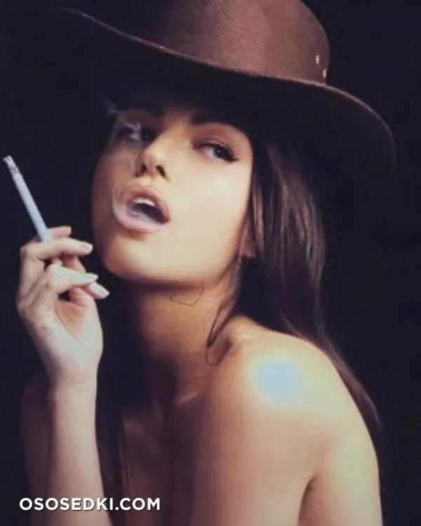 Louise Cliffe - 16