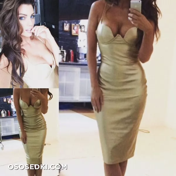 Louise Cliffe - 28