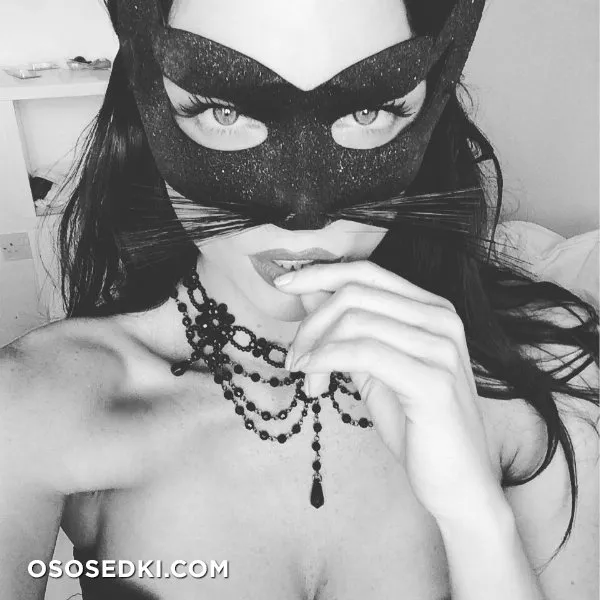 Louise Cliffe - 34