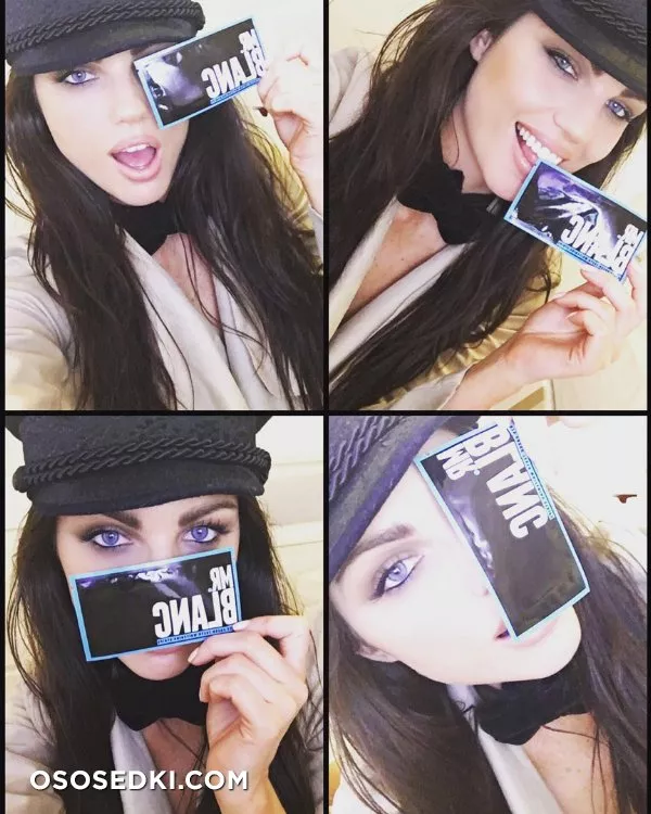 Louise Cliffe - 37
