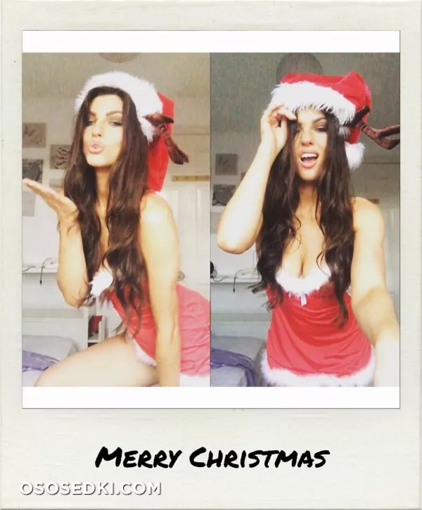 Louise Cliffe - 46