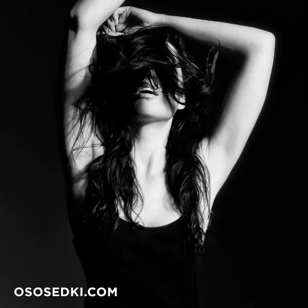 Louise Cliffe - 49