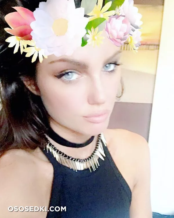 Louise Cliffe - 52