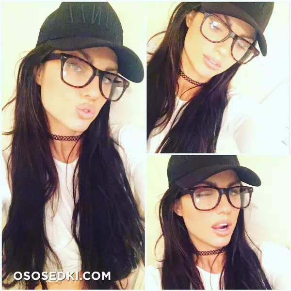 Louise Cliffe - 54
