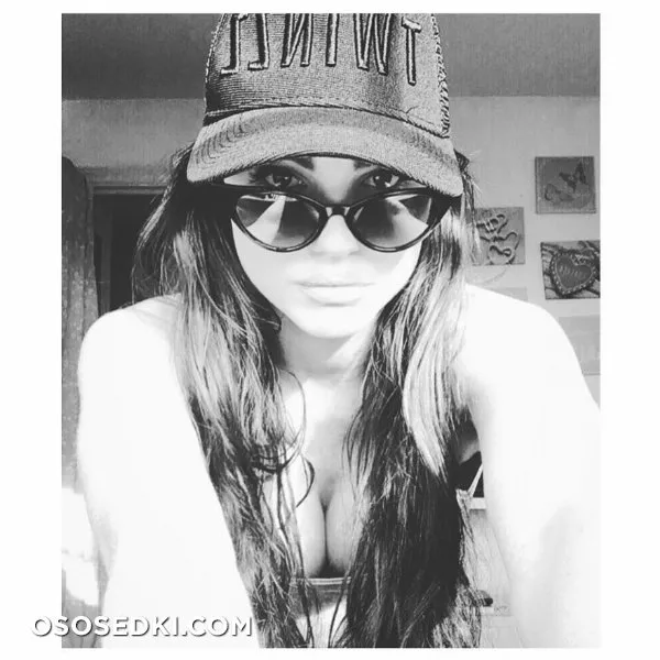Louise Cliffe - 56