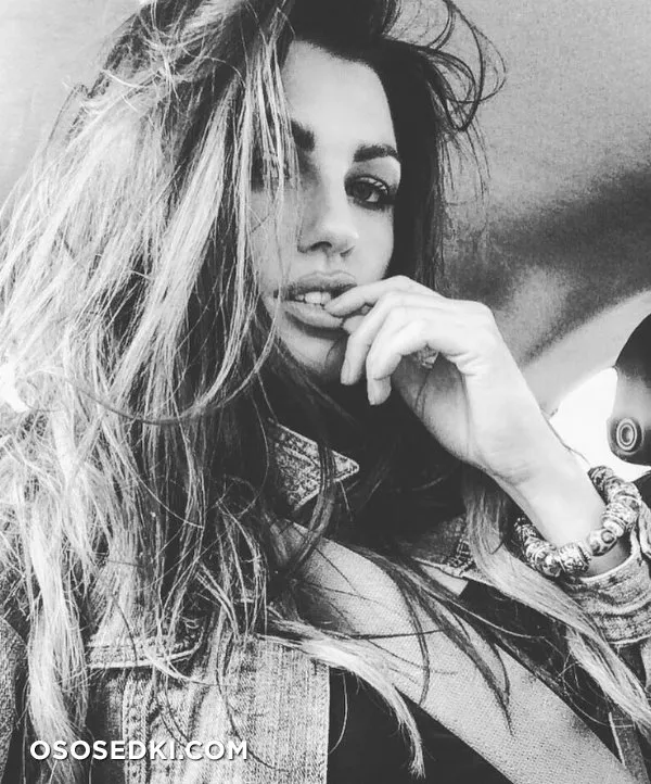 Louise Cliffe - 59