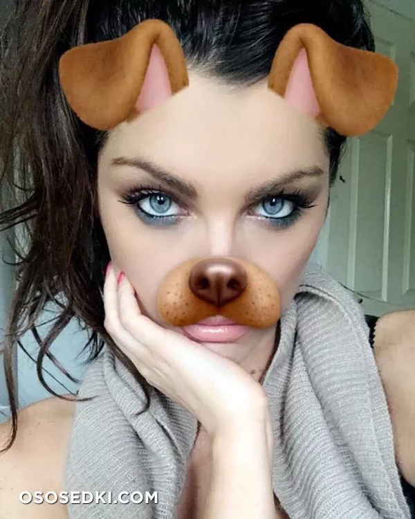 Louise Cliffe - 61
