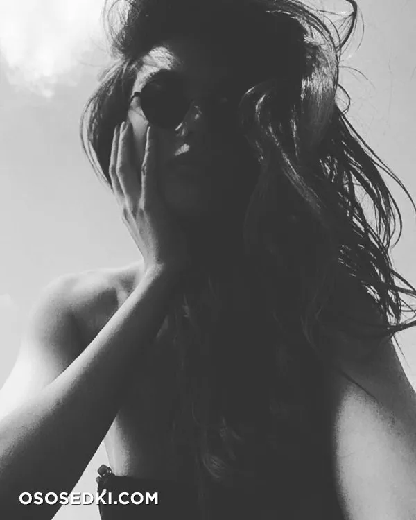 Louise Cliffe - 62