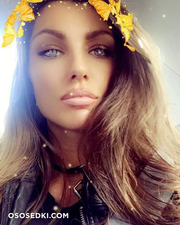 Louise Cliffe - 73