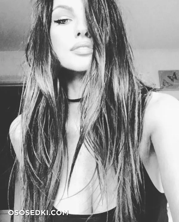 Louise Cliffe - 79