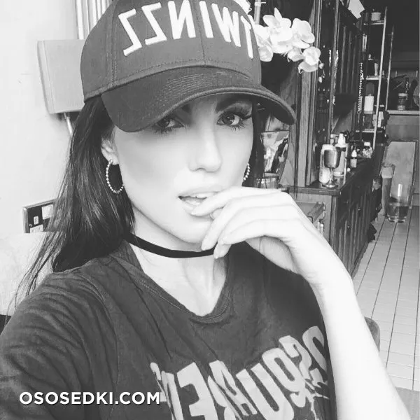 Louise Cliffe - 80