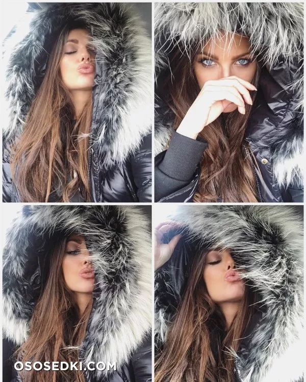 Louise Cliffe - 82